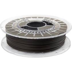 Spectrum Filament WOOD dark brown [Levering: 6-14 dage]